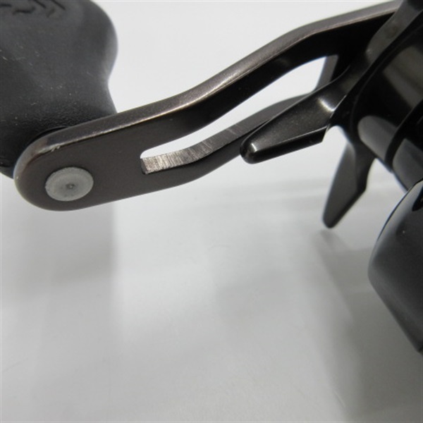 １４タトゥーラＨＤ１５０ＳＨ－ＴＷ